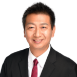 藪原太郎